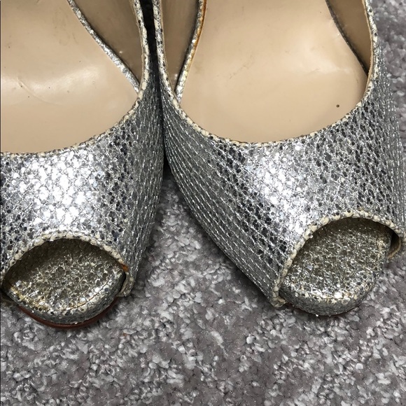 Sandals - Picture 4 of 4